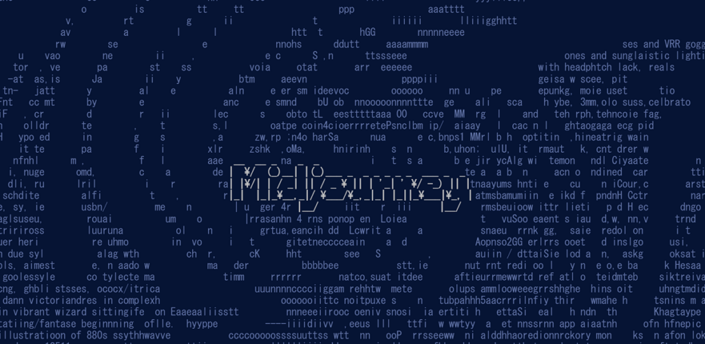 Midjourney