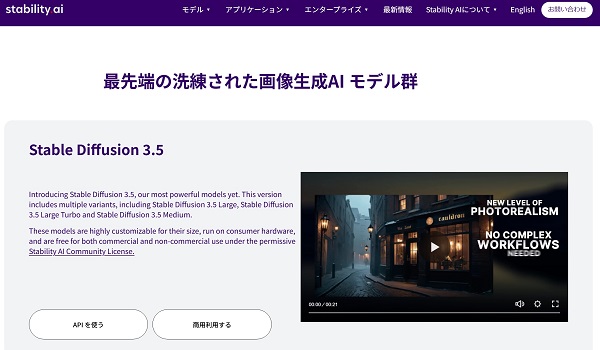 関連画像